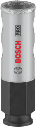 Bosch 2608901553