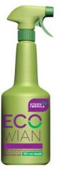 ECOWIAN klíma fertőtlenítő és tisztító koncentrátum 0, 75 liter (ECOWIAN0,75L) - meleget