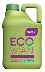 ECOWIAN klíma fertőtlenítő és tisztító koncentrátum 5 liter (ECOWIAN5,0L) - meleget