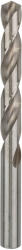 Bosch 2608585545 Burghiu