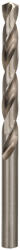 Bosch 2608585507 Burghiu