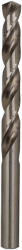 Bosch 2608585529 Burghiu