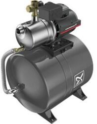 Grundfos JP 5-48 PT-H 60L (99594666)