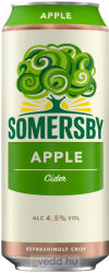Somersby Apple 0,5l 4,5%