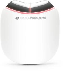 Rio Face Lift & Tone Facial Toner