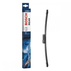 Bosch Rear A 331 H 330 mm 3397008713