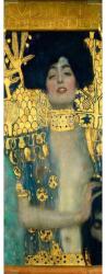 Bluebird Puzzle 60297 - Judith and the Head of Holofernes, Gustav Klimt, 1901 - 1000 db-os puzzle (60297)