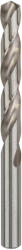 Bosch 2608585544 Burghiu