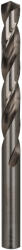 Bosch 2608585537 Burghiu
