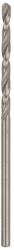 Bosch 2608595052 Burghiu