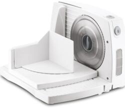 Zelmer ZFS1017