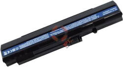 Cameron Sino UM08A51 4400 mAh