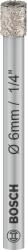Bosch 2608599049