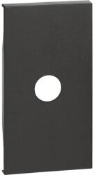 Legrand Placa pentru referintele K4202D (KG08M2)