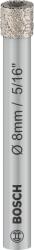 Bosch 2608599050