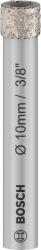 Bosch 2608599051