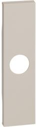 Legrand Placa prize tv pentru referintele K4202D (KM08)