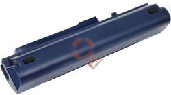 Cameron Sino UM08A51 6600 mAh