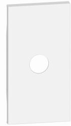 Legrand Placa pentru referintele K4202D (KW08M2)