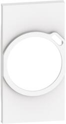 Legrand Placa 2 module pentru referintele KW4141USB (KW63)
