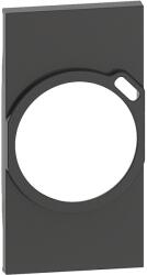 Legrand Placa 2 module pentru referintele KW4141USB (KG63)
