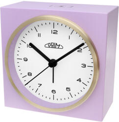 PRIM Ceas deșteptător analogic Livia C01.4430. 26