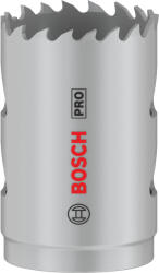 Bosch 2608901504