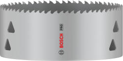 Bosch 2608901539