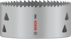 Bosch 2608901535