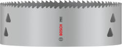 Bosch 2608901544
