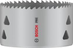 Bosch 2608901530