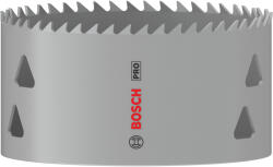 Bosch 2608901532
