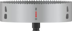 Bosch 2608594421