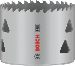 Bosch 2608901521