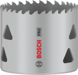 Bosch 2608901519