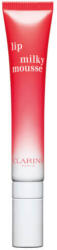 Clarins Ajakbalzsam Lip Milky Mousse (Lip Balm) 10 ml 05 Milky Rosewood