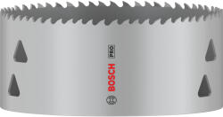 Bosch 2608901538