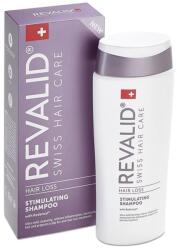 Ewopharma Kft Revalid hajnövekedést serkentő sampon 200 ml