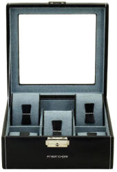 Friedrich Lederwaren Bond 20085-2