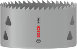 Bosch 2608901531