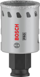 Bosch 2608901558