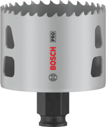 Bosch 2608594395