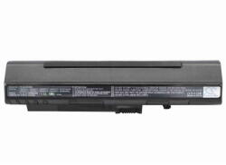 Cameron Sino UM08A51 10400 mAh