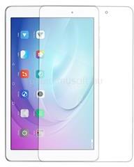 Gigapack Képernyővédő üveg (0.3mm, 9H, NEM íves) ÁTLÁTSZÓ (GP-67920) (GP-67920)