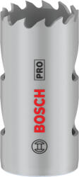 Bosch 2608901498
