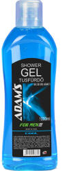Satina Gold Adam's férfi tusfürdő 1000 ml (DA503XSZADAFT1)