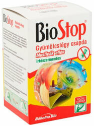 BioStop gyümölcslégy csapda (DA503XSZAK5997378710141)