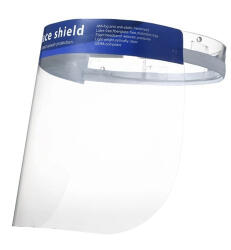 Ardon Védőpajzs felnőtt (DA503XSZHT2241)