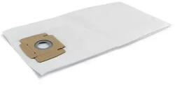 Taski porzsák Aero 8/15 eldobható gyapjú (10db/csg) (DA503XSZHT7524288)