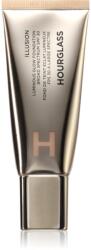 Hourglass Illusion világosító hidratáló make-up SPF 30 árnyalat 2 35 ml